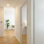 Chic Apartment Colmar