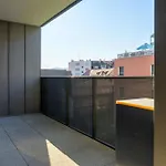 Chic Apartment Colmar